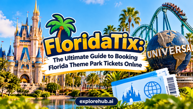 FloridaTix