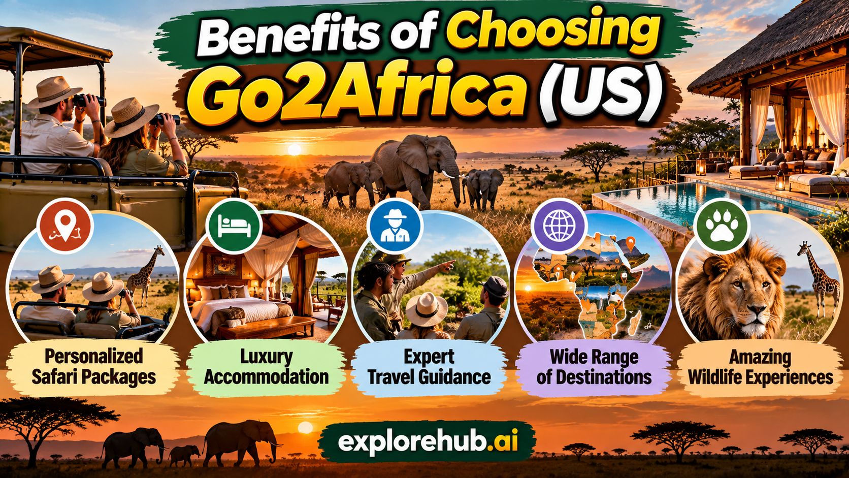 Go2Africa (US)