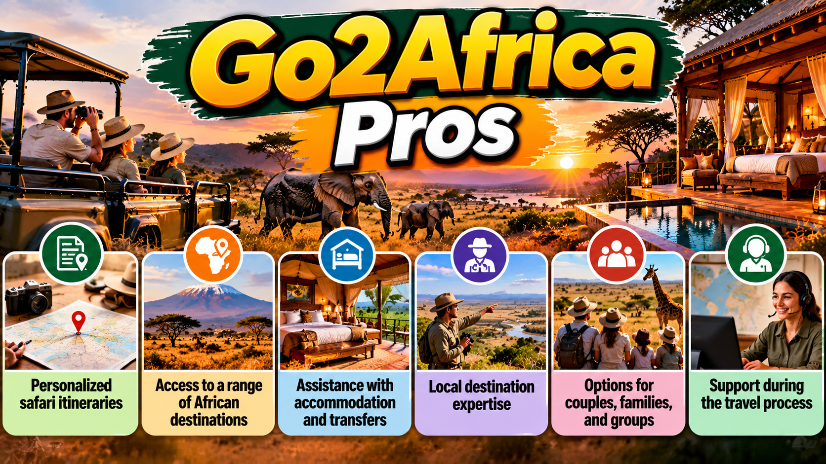 Go2Africa (US)