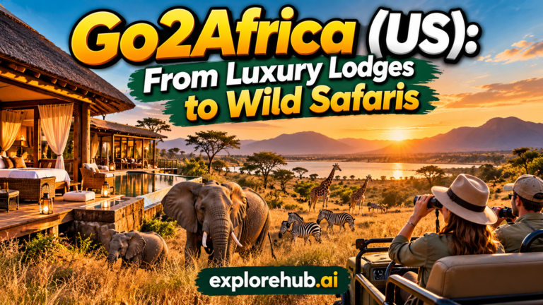 Go2Africa (US)
