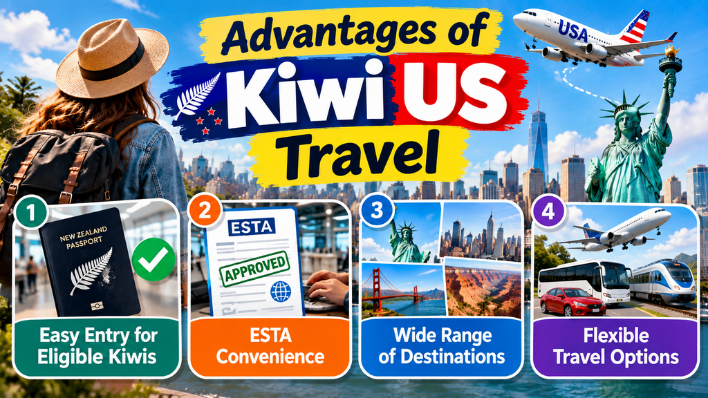 Kiwi US