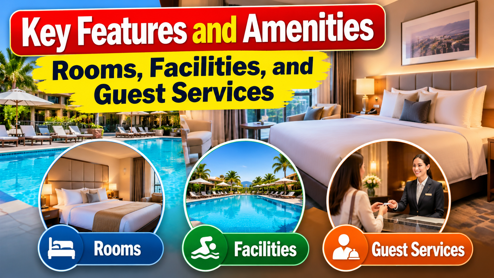 Oasis Hotels (US)