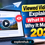 Viewed Video Email Explained: What It Is and Why It Matters in 2026