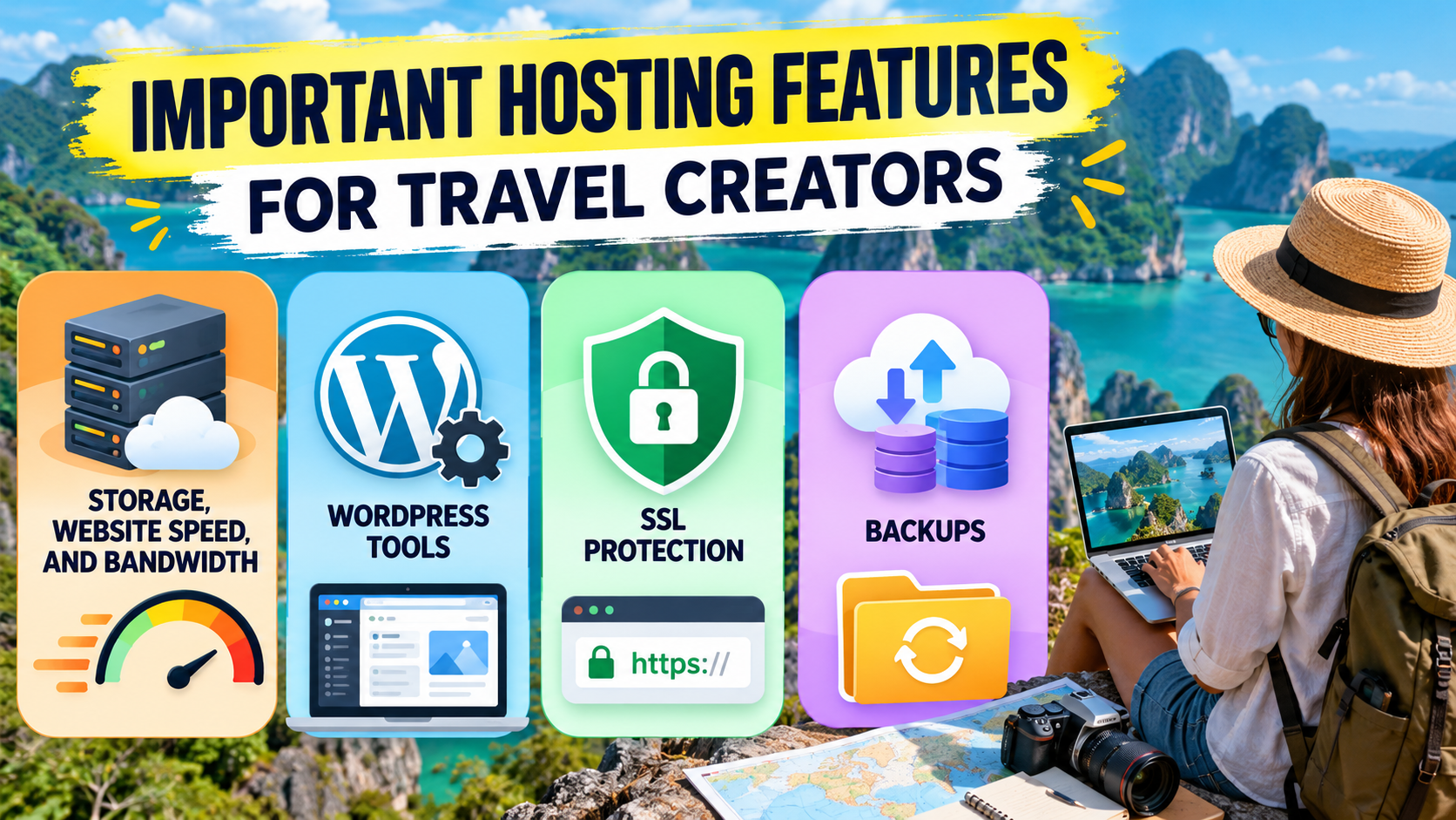 WebHosting UK Com Ltd.
